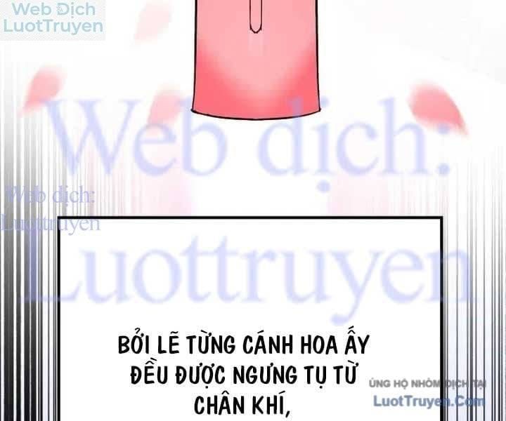 Trang 170