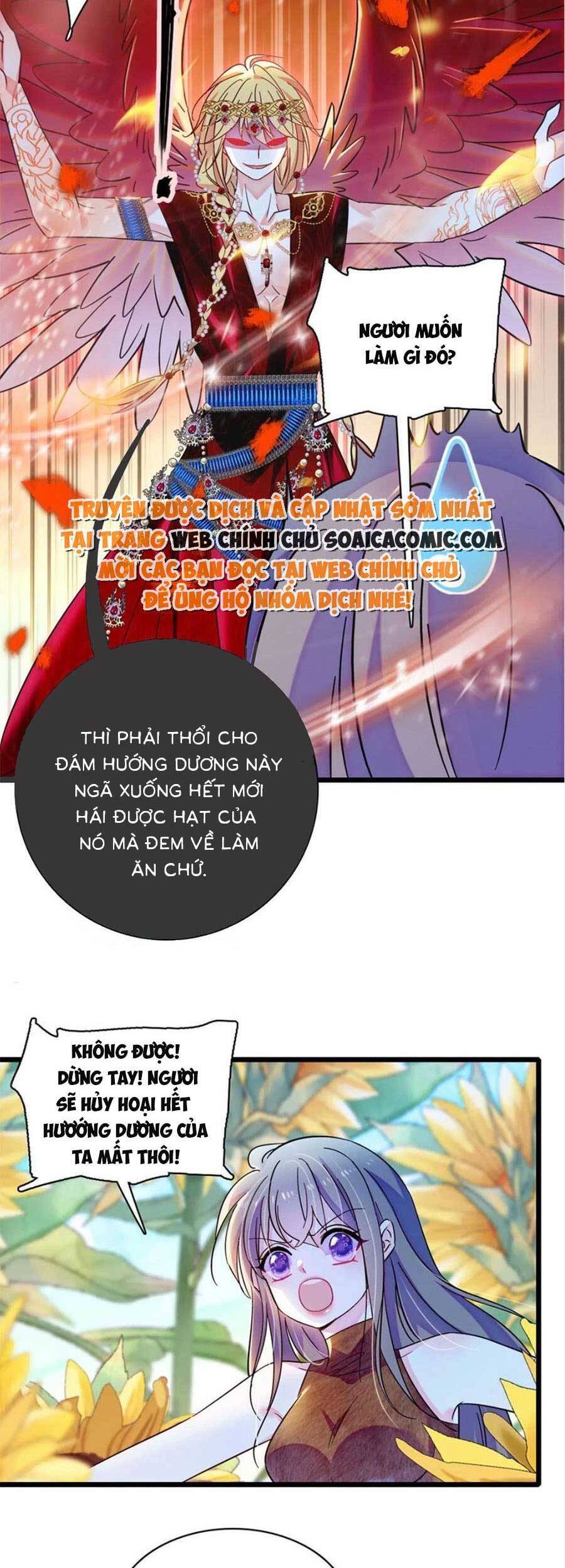 Chương 103 - trang 4