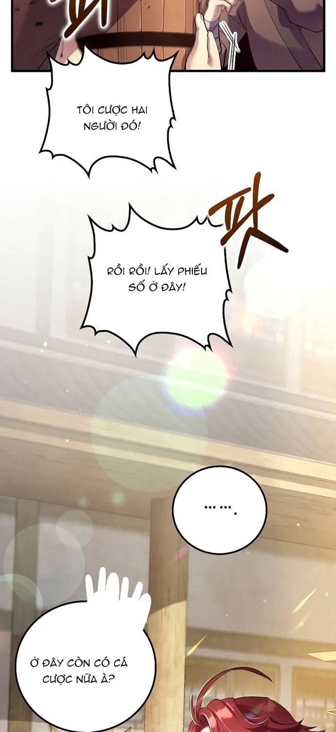 Trang 74