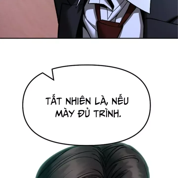 Chương 176 - trang 45