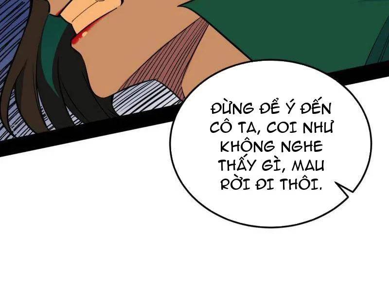 Trang 136