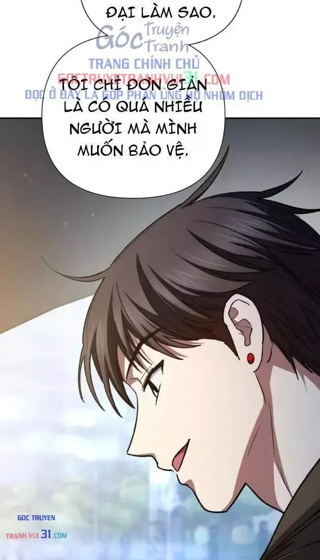 Trang 92