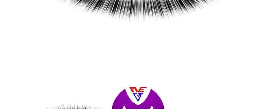 Chương 98 - trang 36