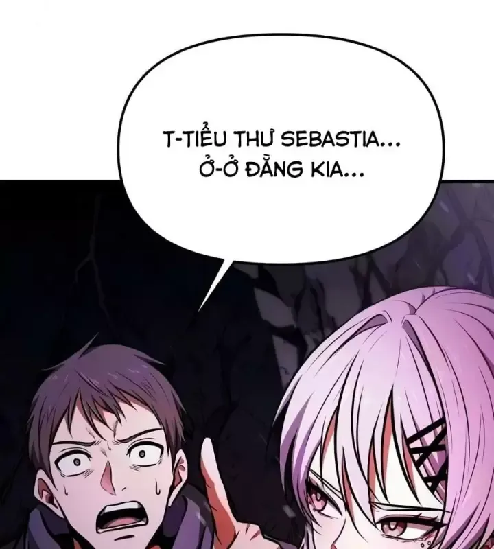 Trang 157