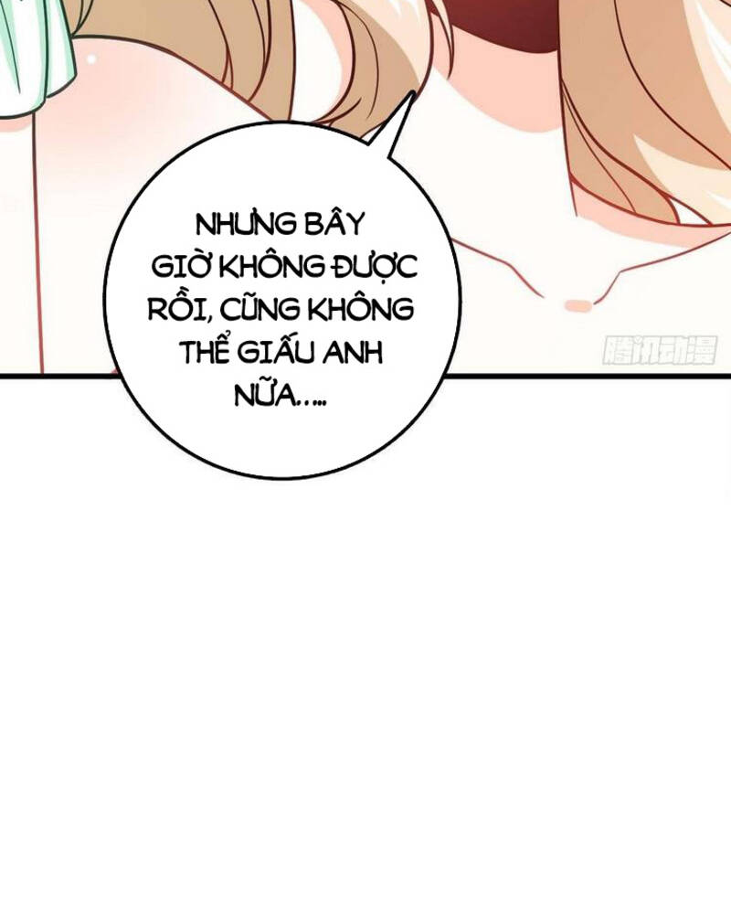 Trang 76