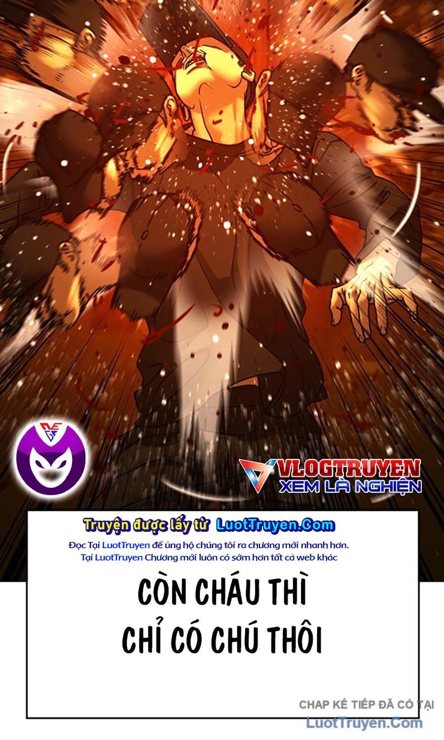 Chương 181 - trang 159