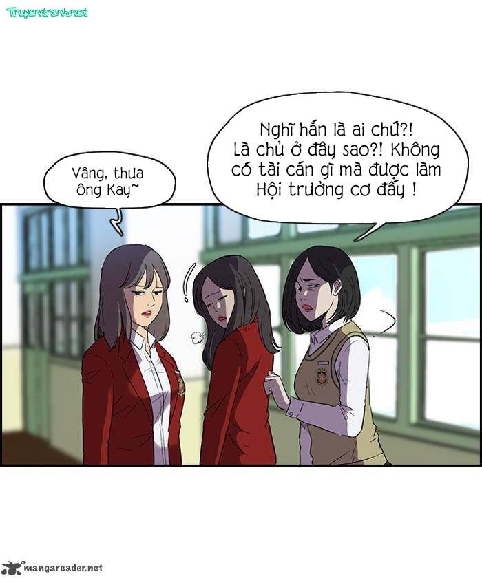 Chương 67 - trang 24