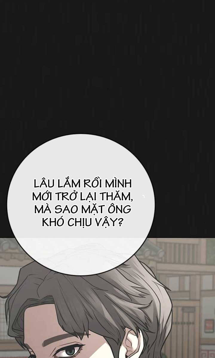 Chương 104 - trang 6