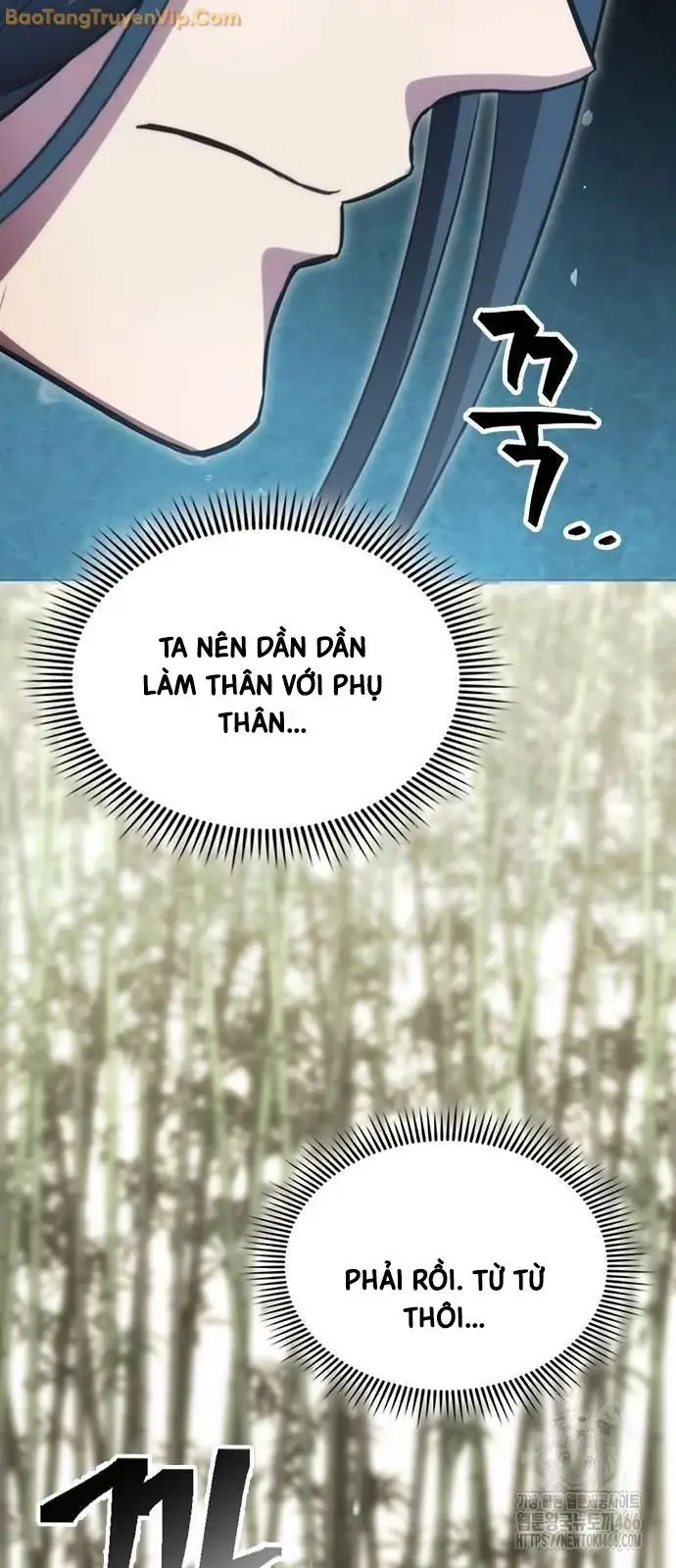 Trang 82