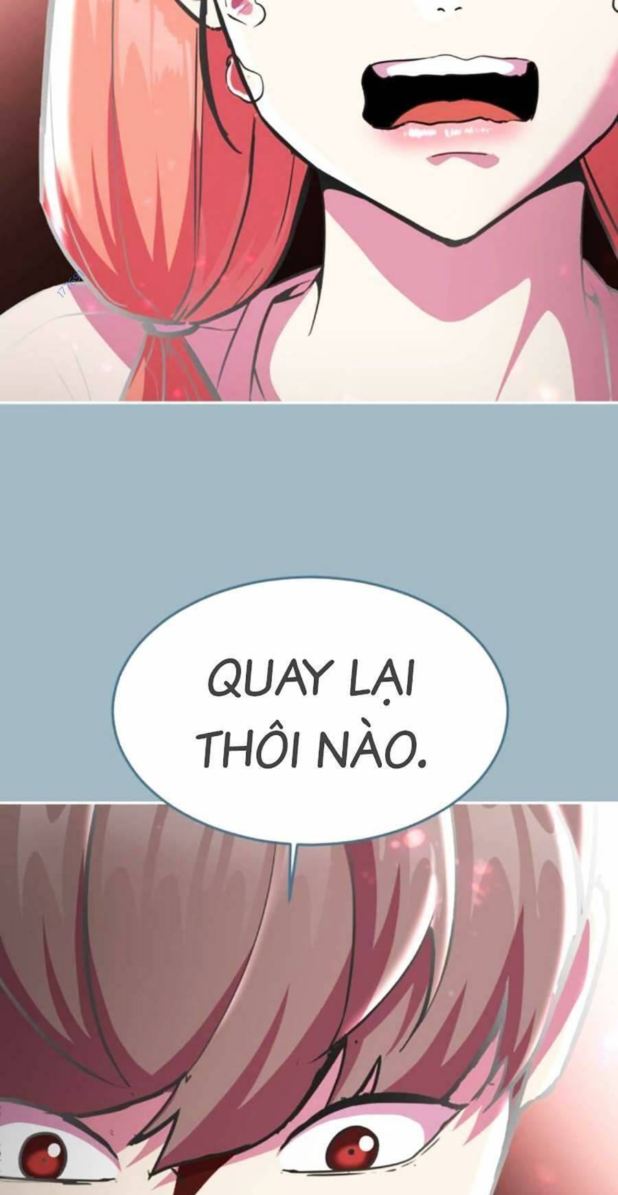 Trang 105