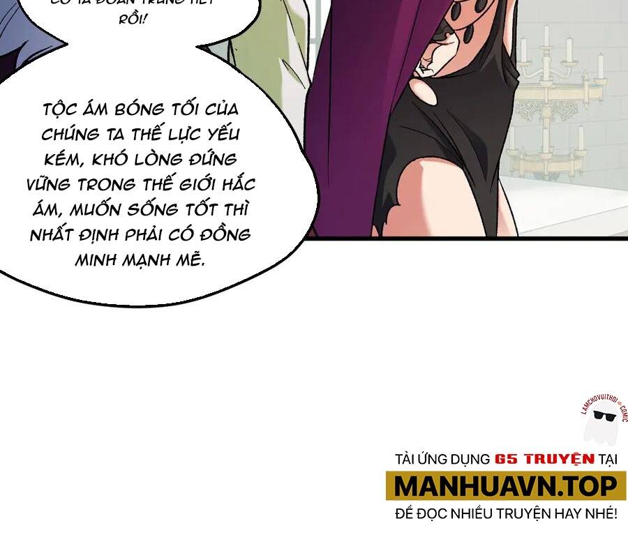 Chương 319 - trang 71