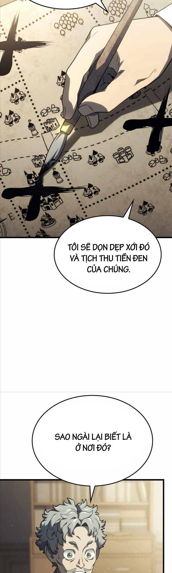 Trang 50