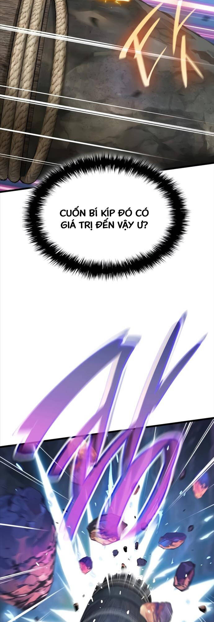 Chương 9 - trang 24