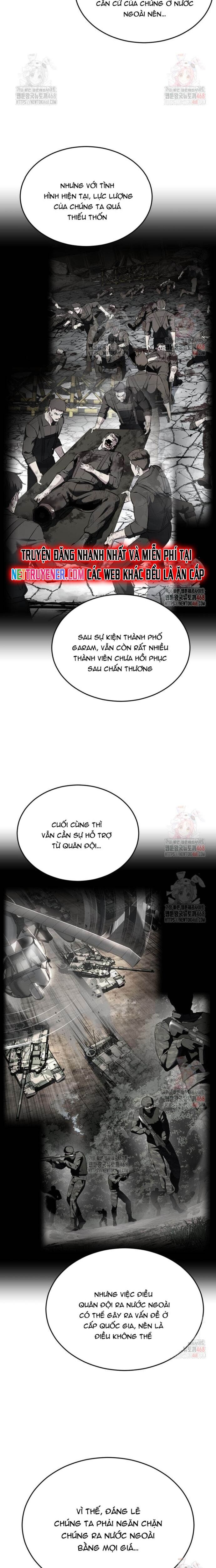 Chương 277 - trang 35