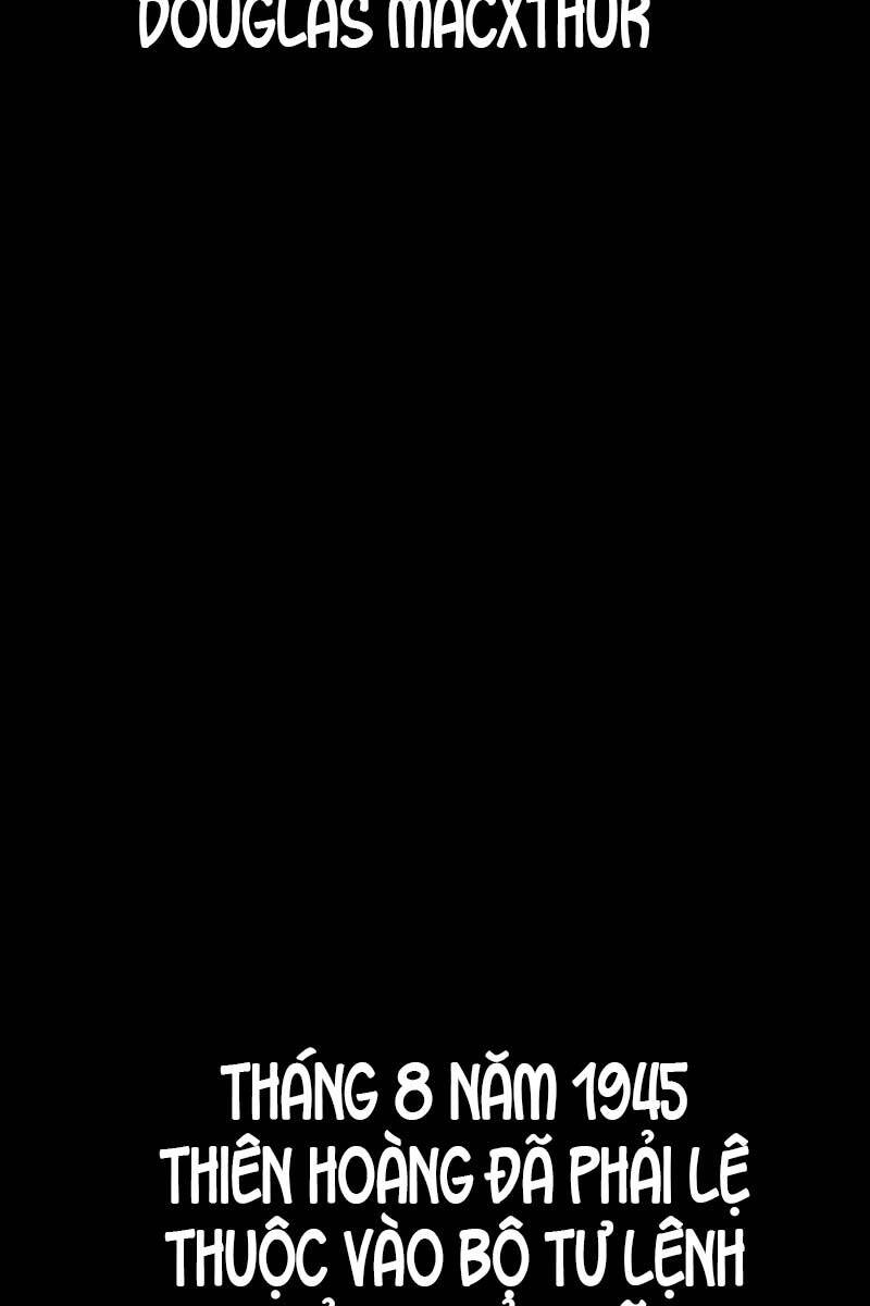 Chương 456 - trang 45