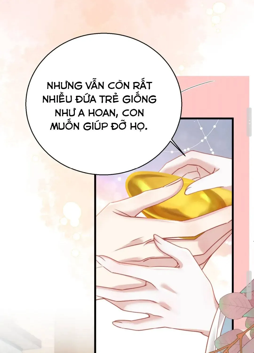 Trang 60