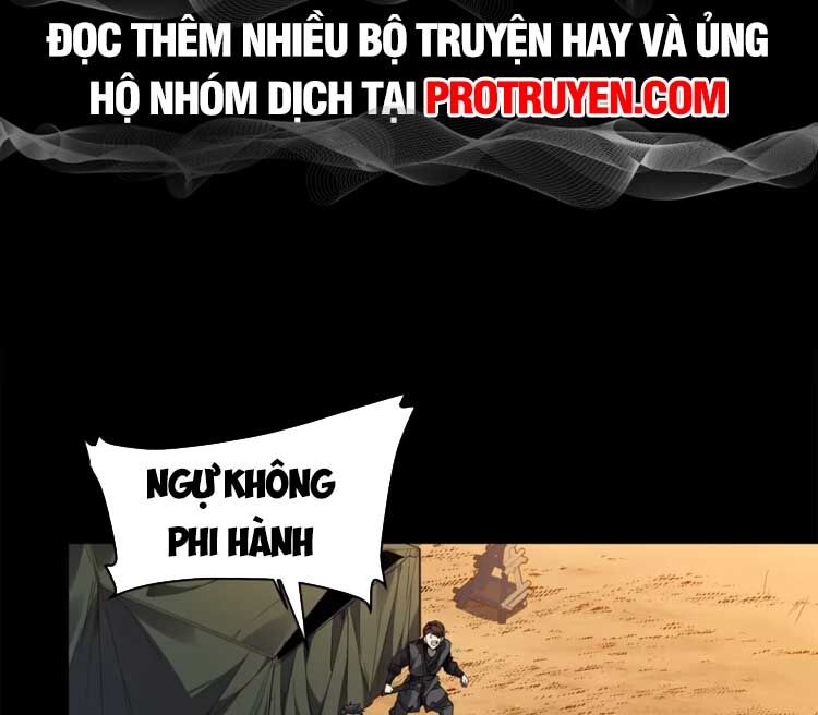 Chương 122 - trang 17