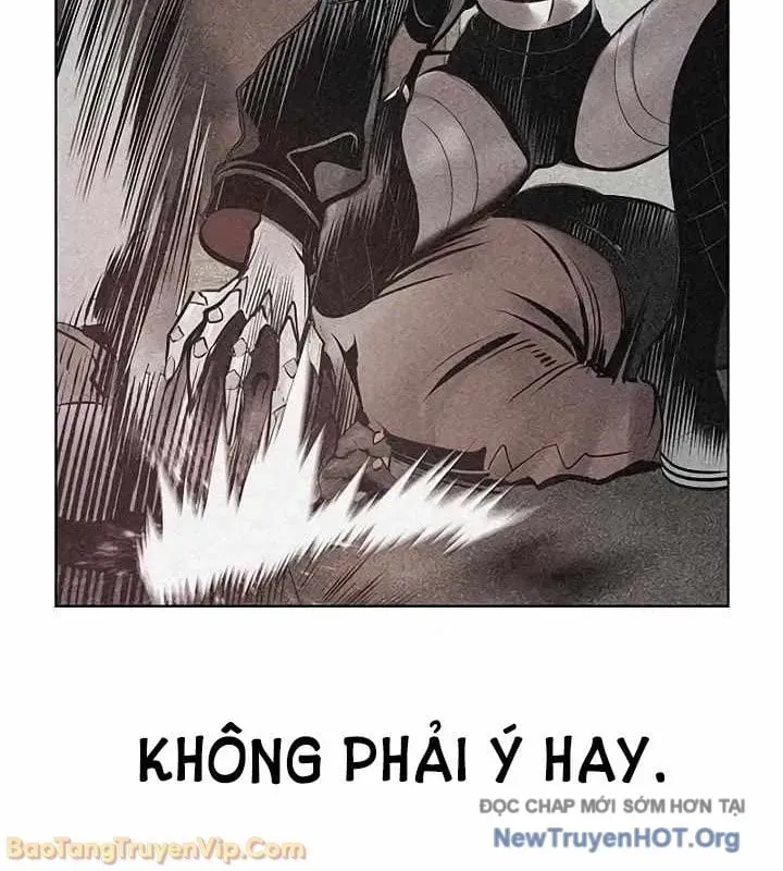 Chương 179 - trang 197