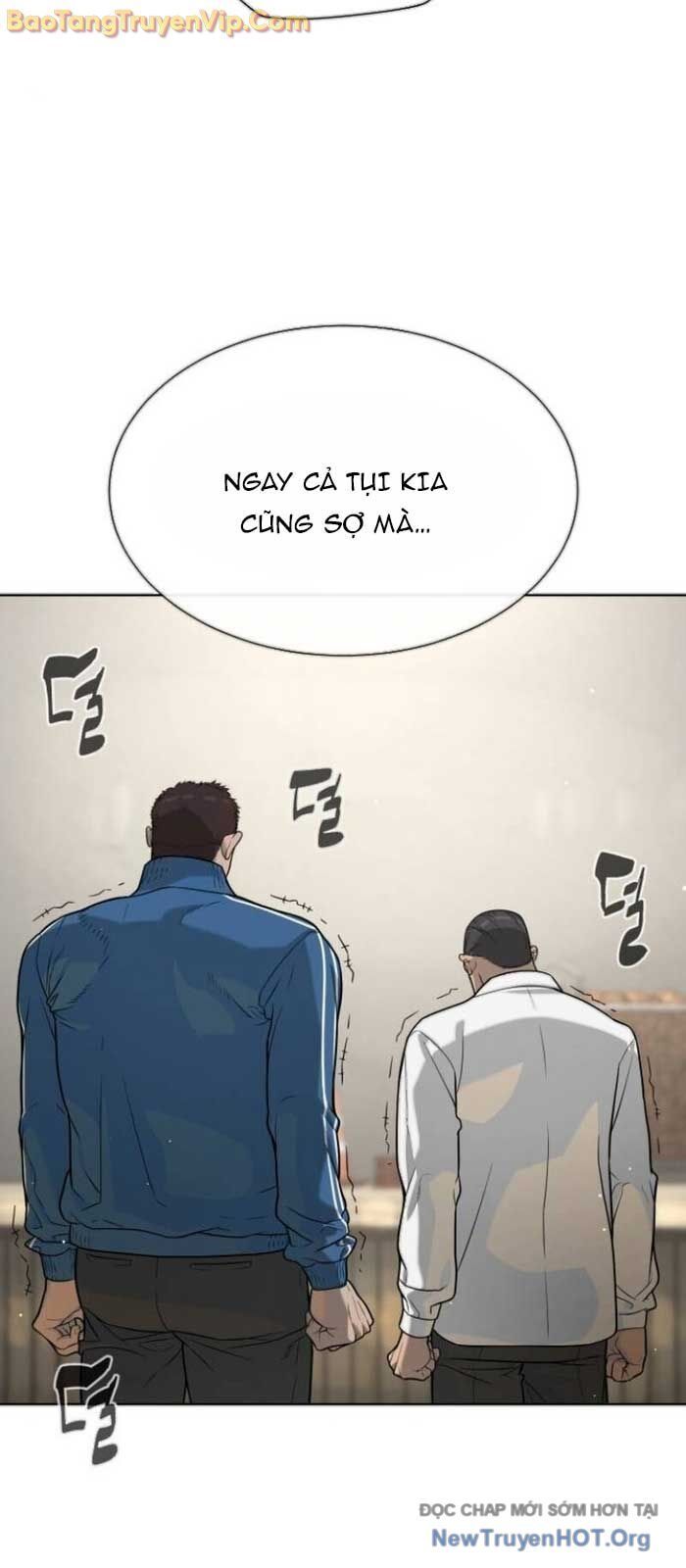 Chương 99.1 - trang 141