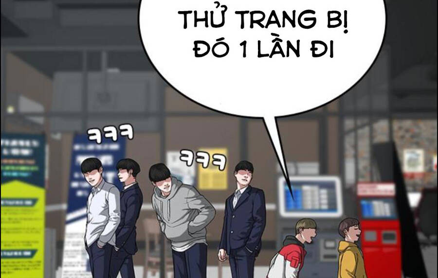 Chương 15.5 - trang 104