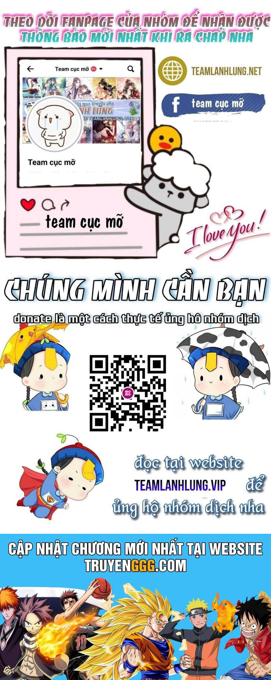 Chương 421 - trang 11
