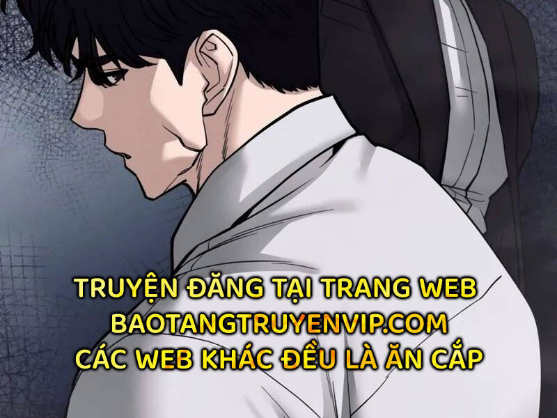 Chương 111 - trang 21