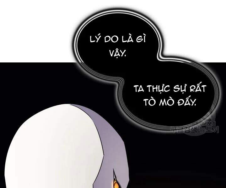 Trang 178