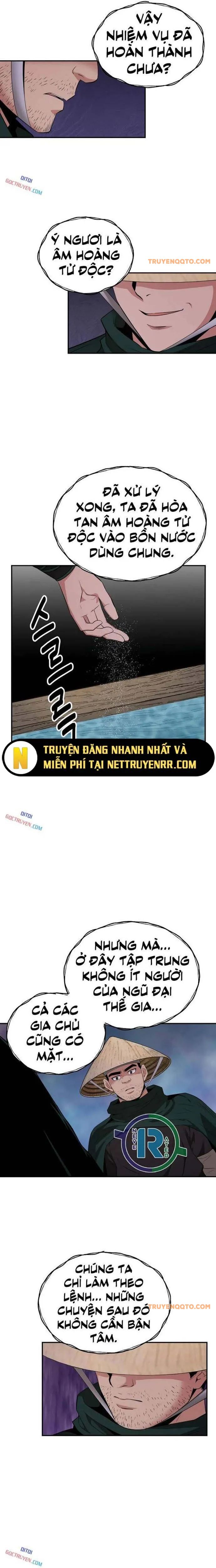 Trang 14