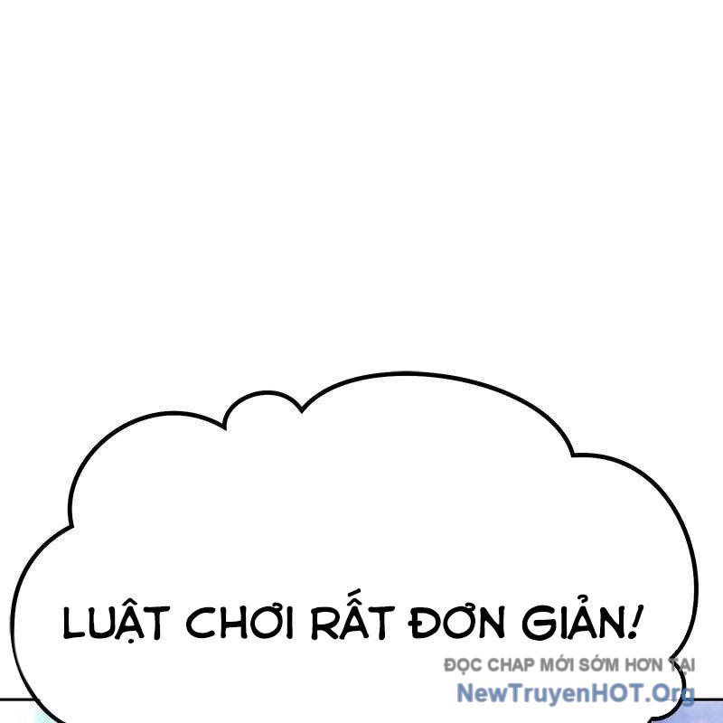 Trang 292