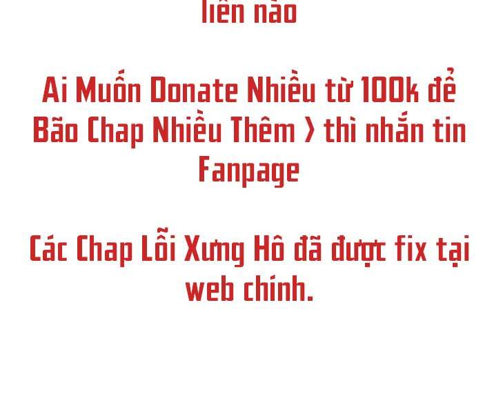 Chương 305 - trang 3