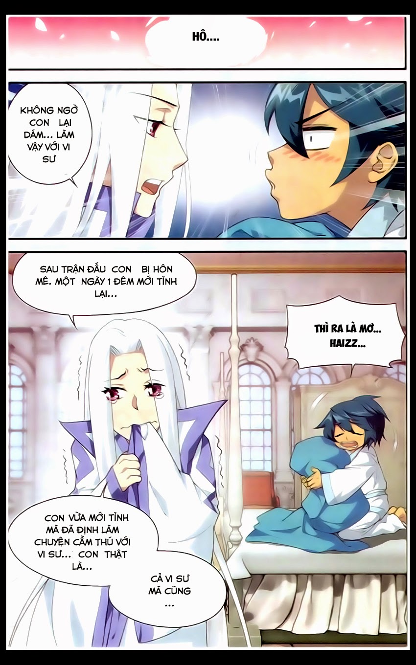 Trang 4