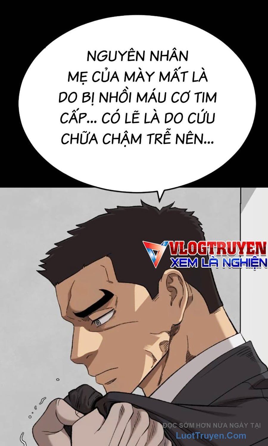 Trang 40