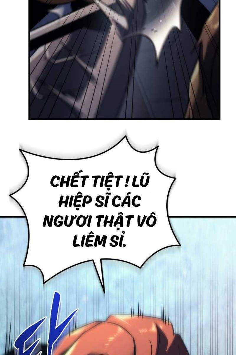 Trang 71