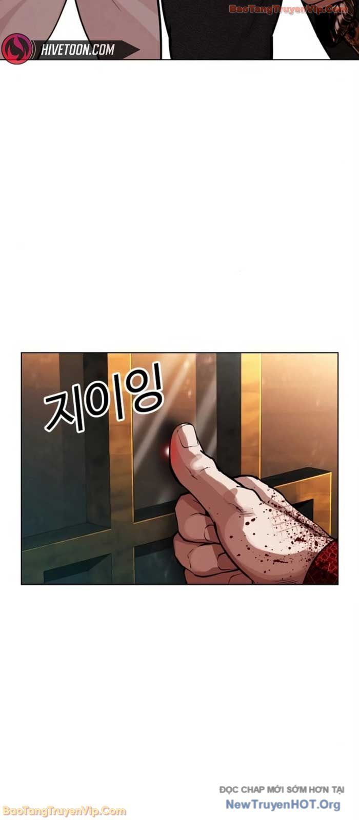 Trang 114