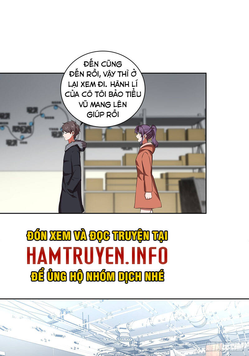 Trang 24