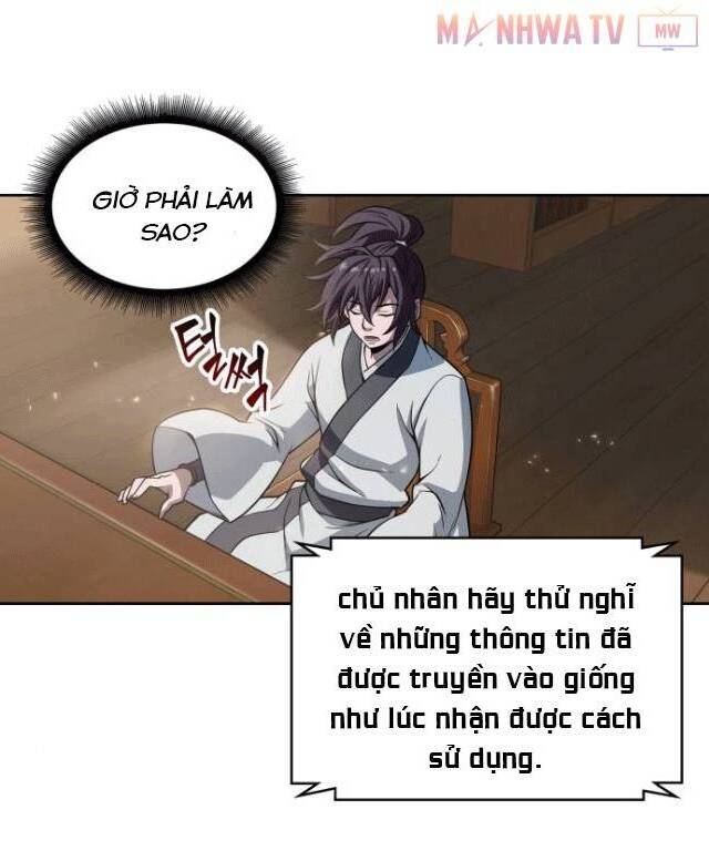 Trang 58