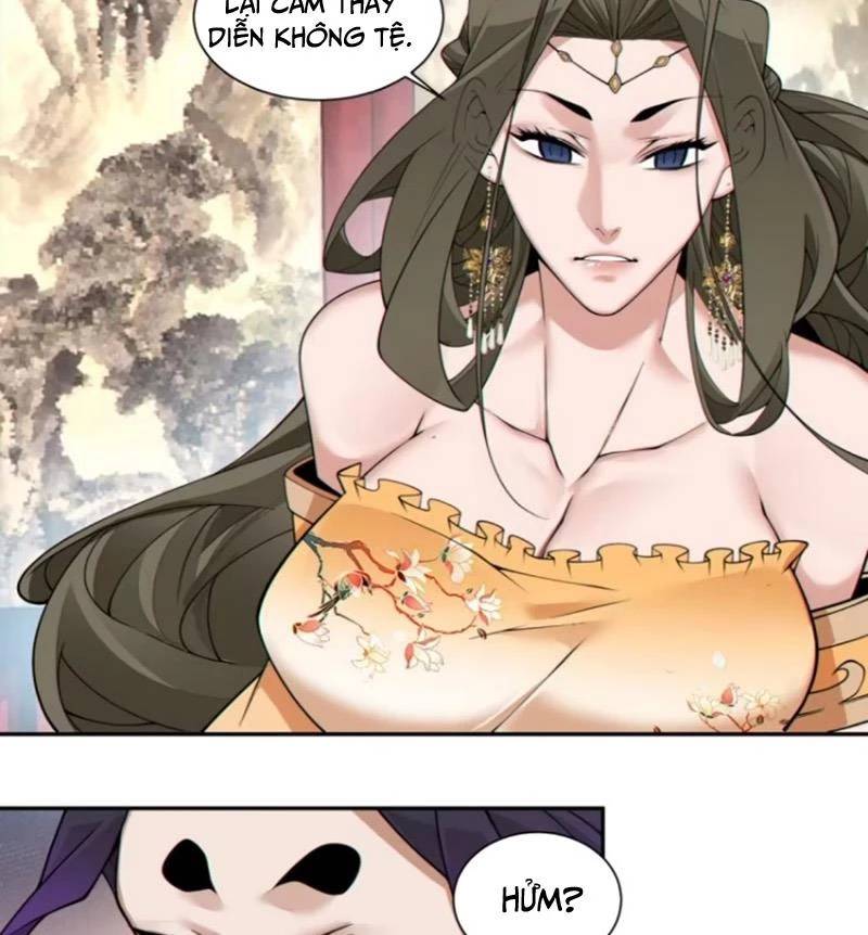 Trang 31
