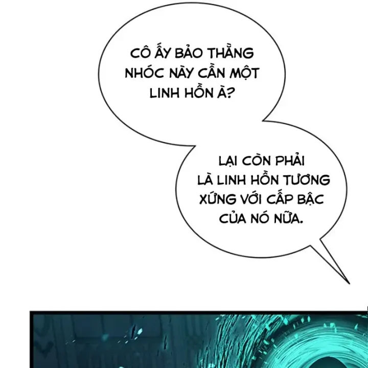 Trang 123