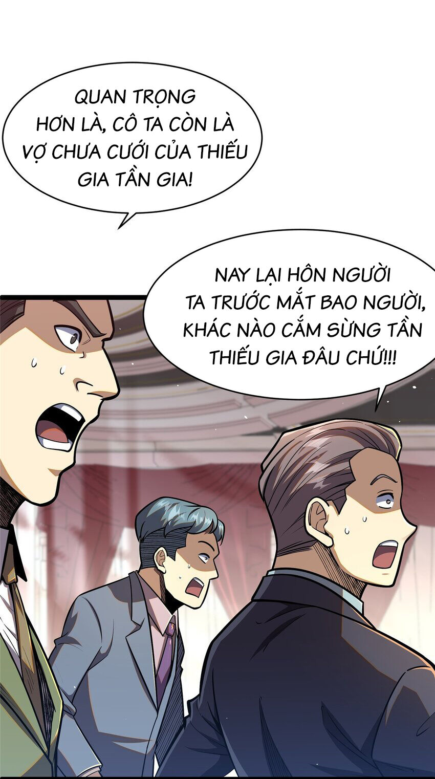 Chương 78 - trang 3