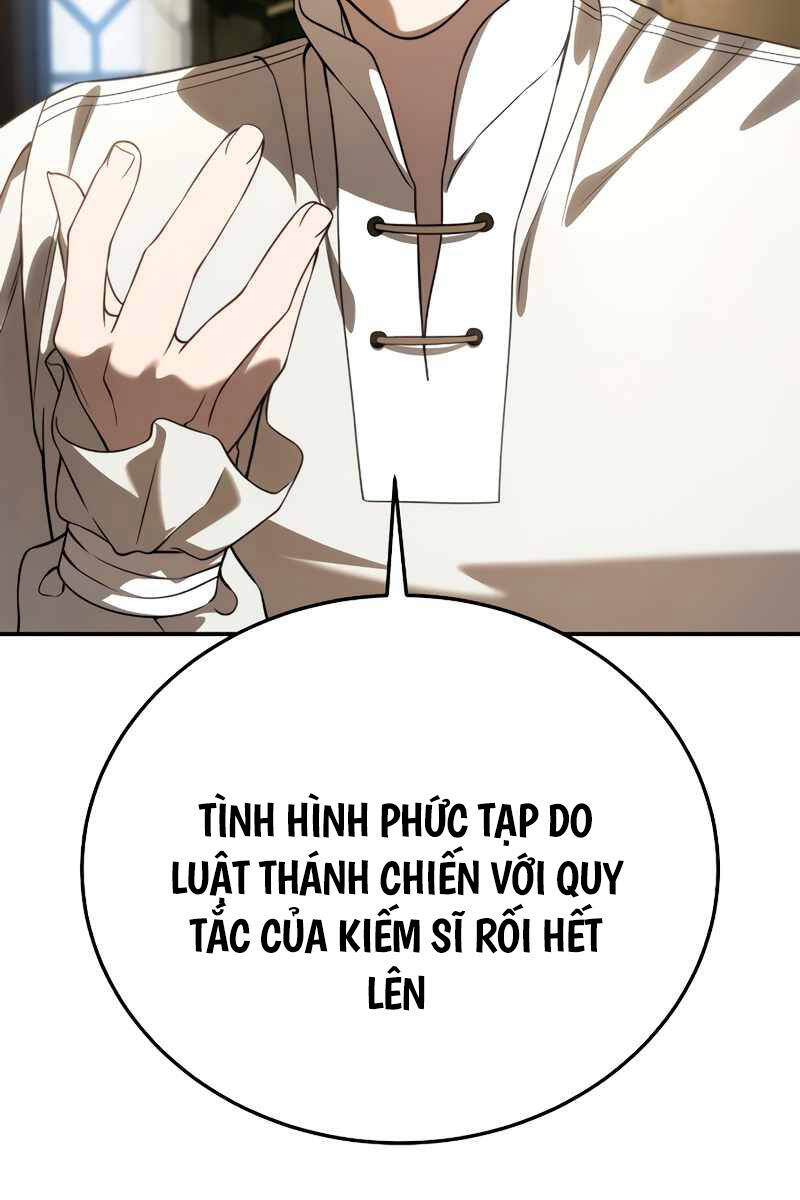 Chương 23 - trang 21