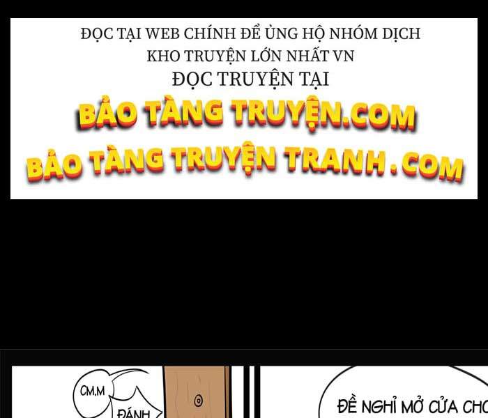 Chương 265 - trang 182