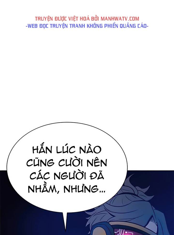 Chương 54 - trang 57