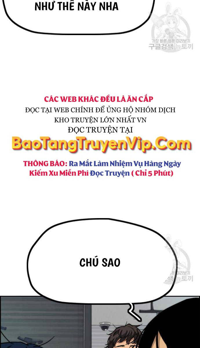 Chương 477 - trang 41