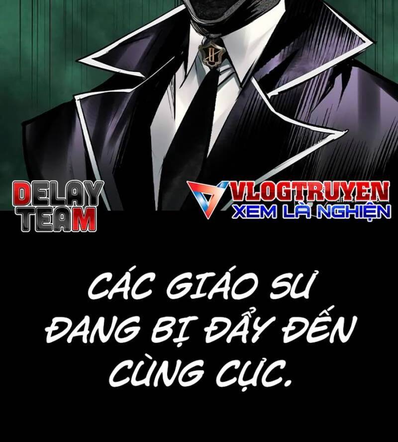 Chương 130 - trang 63