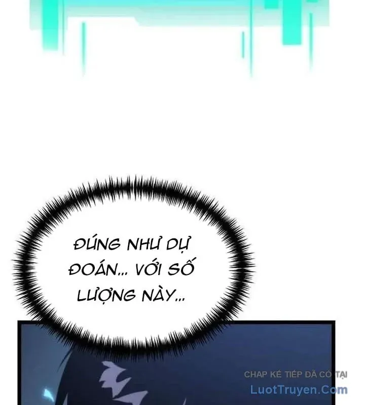 Trang 188