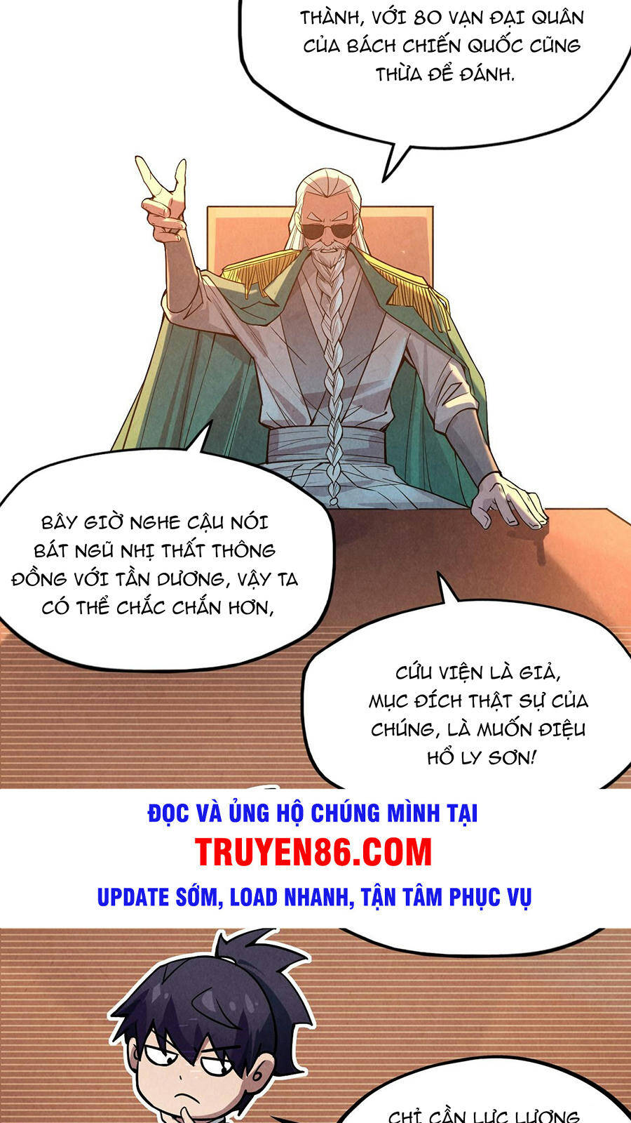 Chương 67 - trang 43