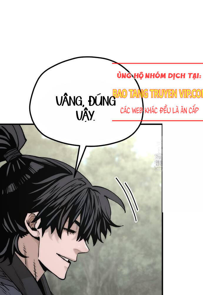 Trang 133