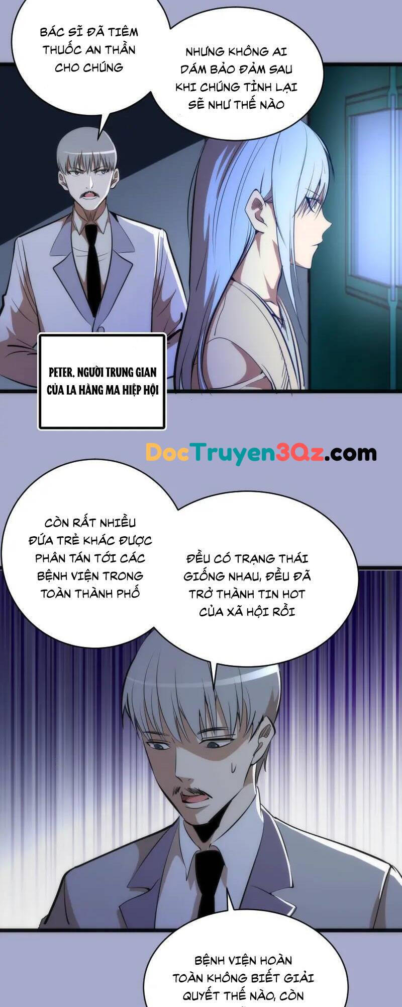 Trang 43