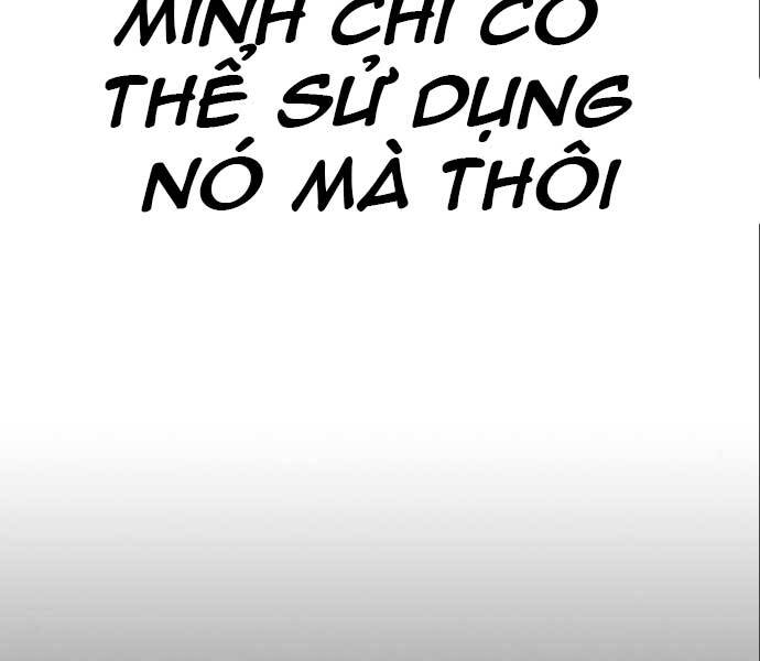 Chương 41 - trang 228