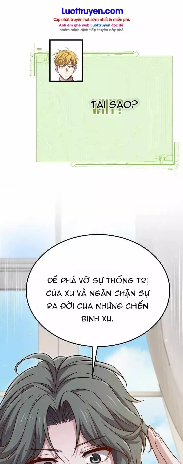 Chương 211 - trang 13